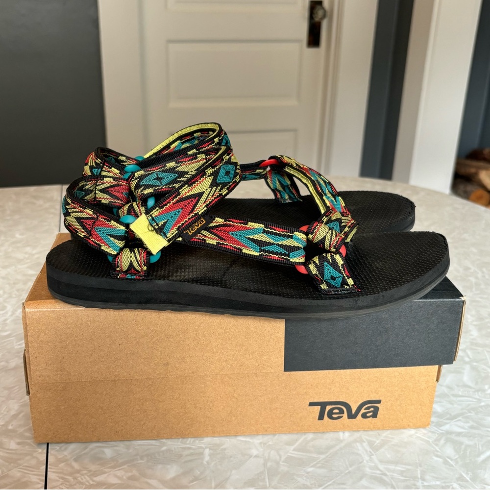 Teva “Original Universal” sandal